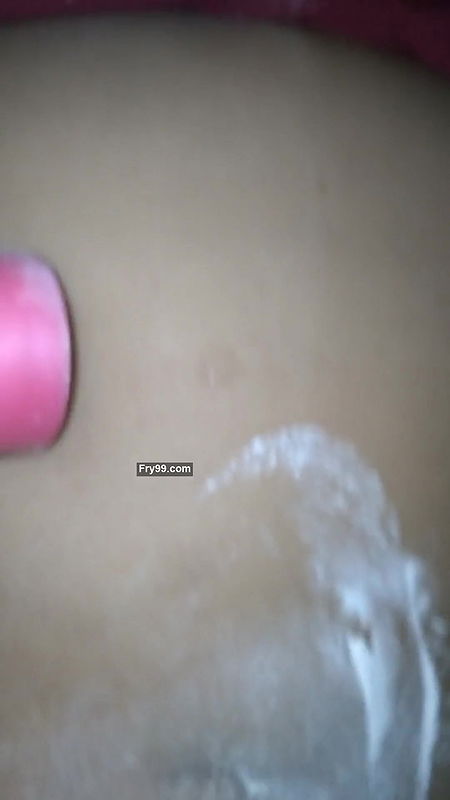 Boobs, fucking, pussy, bbw, desi.