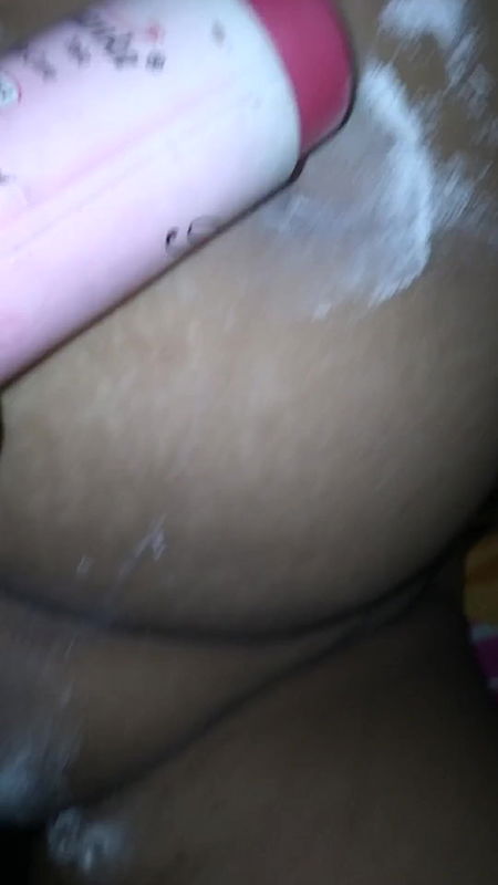 Boobs, fucking, pussy, bbw, desi.