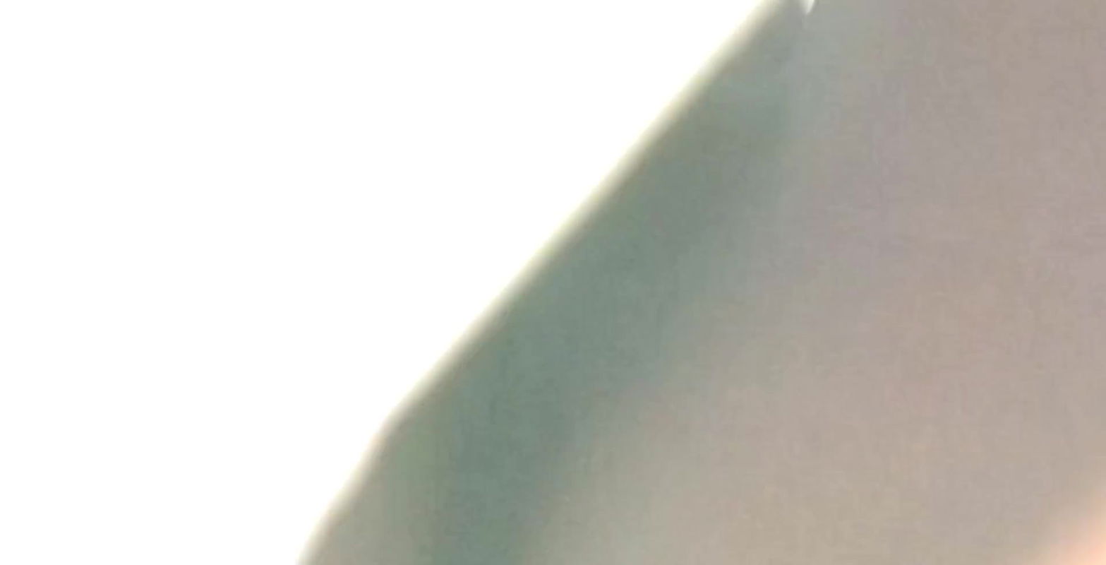 Can you see my pussy what do you think about my pussy.