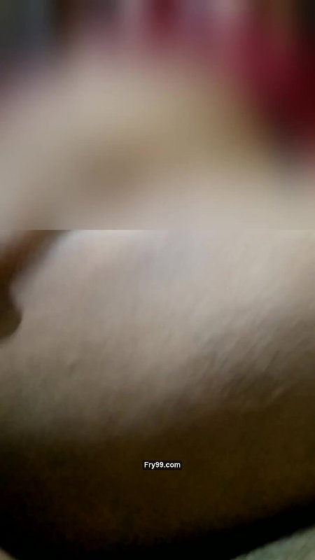 Chachi ko choda ghar jaa kr.