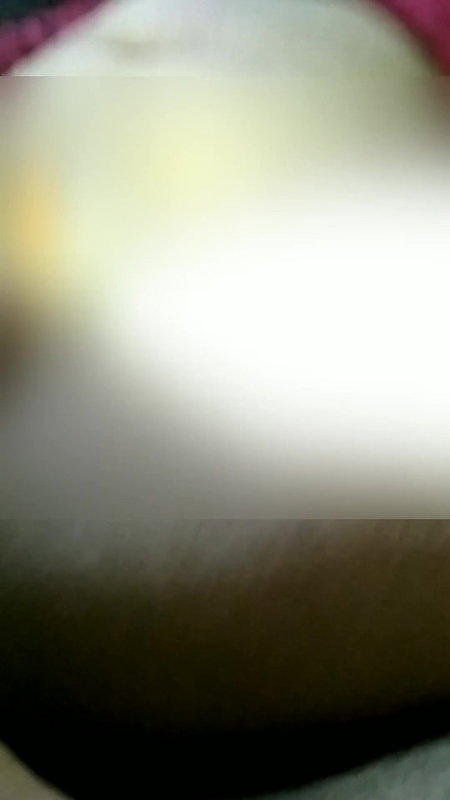 Chachi ko choda ghar jaa kr.