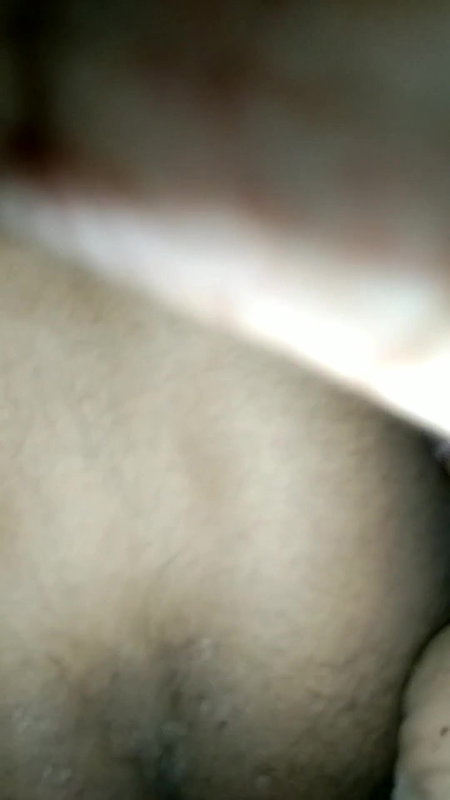 Chachi ko choda ghar jaa kr.