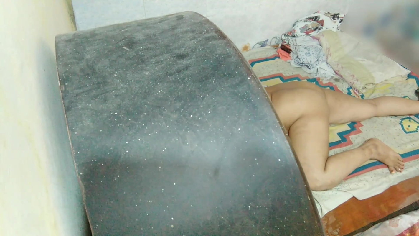 Chachi ko uske bhatije ne choda ghar jaakr.