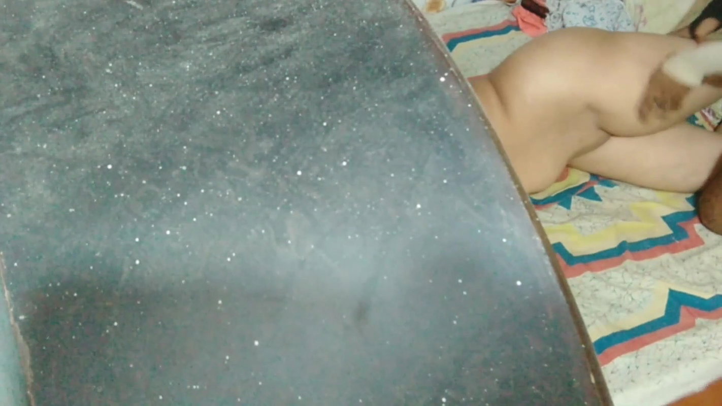 Chachi ko uske bhatije ne choda ghar jaakr.