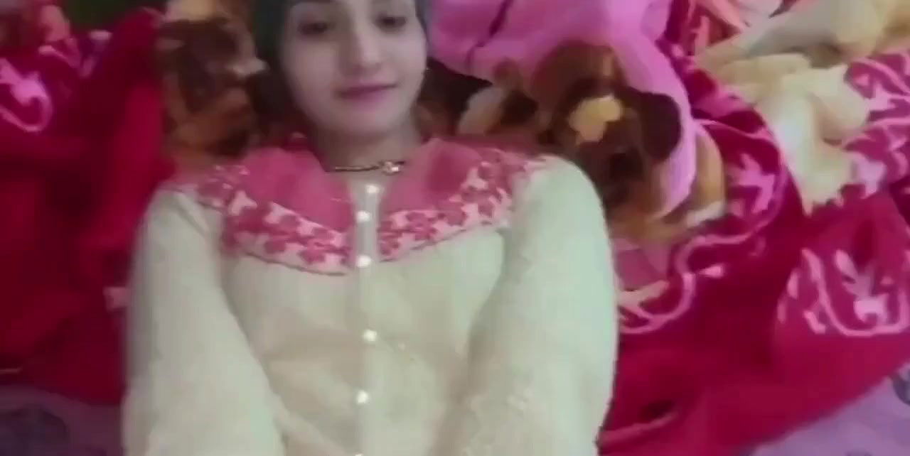 Chalak Sasurji Ne Apne Bete Ki Patni Ke Sath Kia Kand ( Hindi Audio ).