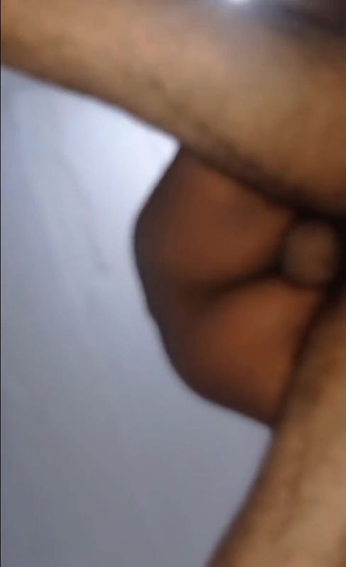 Chudai ke pyasi bhabhi ko God me utha kr ghapa ghap kiya step brother ne har ek position me choda.