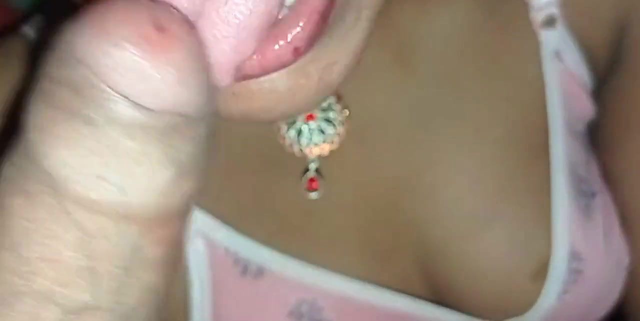 Cock sucking at last night very beautiful.