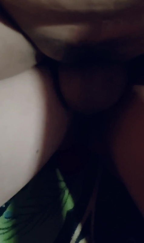 Collage girl fucking at morning time at my room.