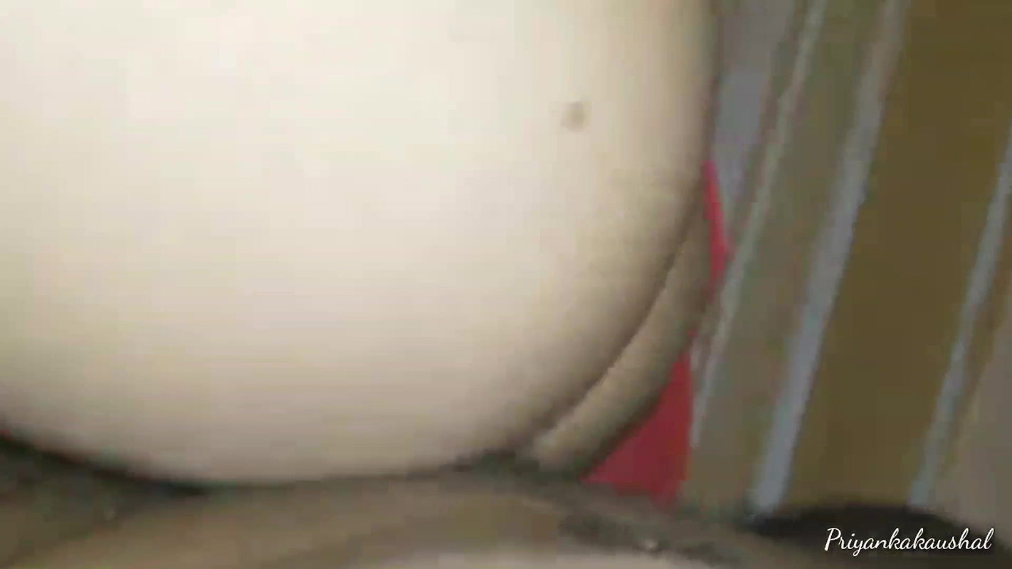 College girlfriend neha Bhabhi ki bahan kajal ki chudayi.