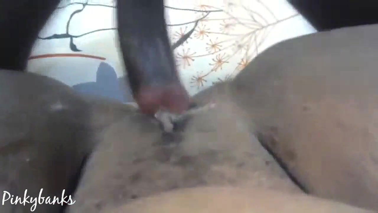 Complications of cumshot for stepmom 2.