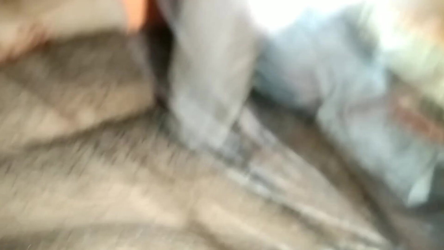 Cowgirl love my penis.