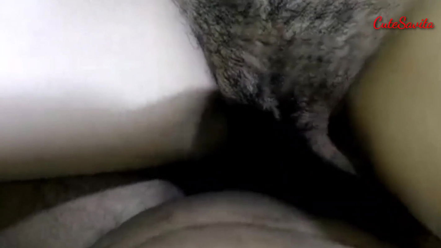 Cute bhabhi ki mast chudayi by dewar.