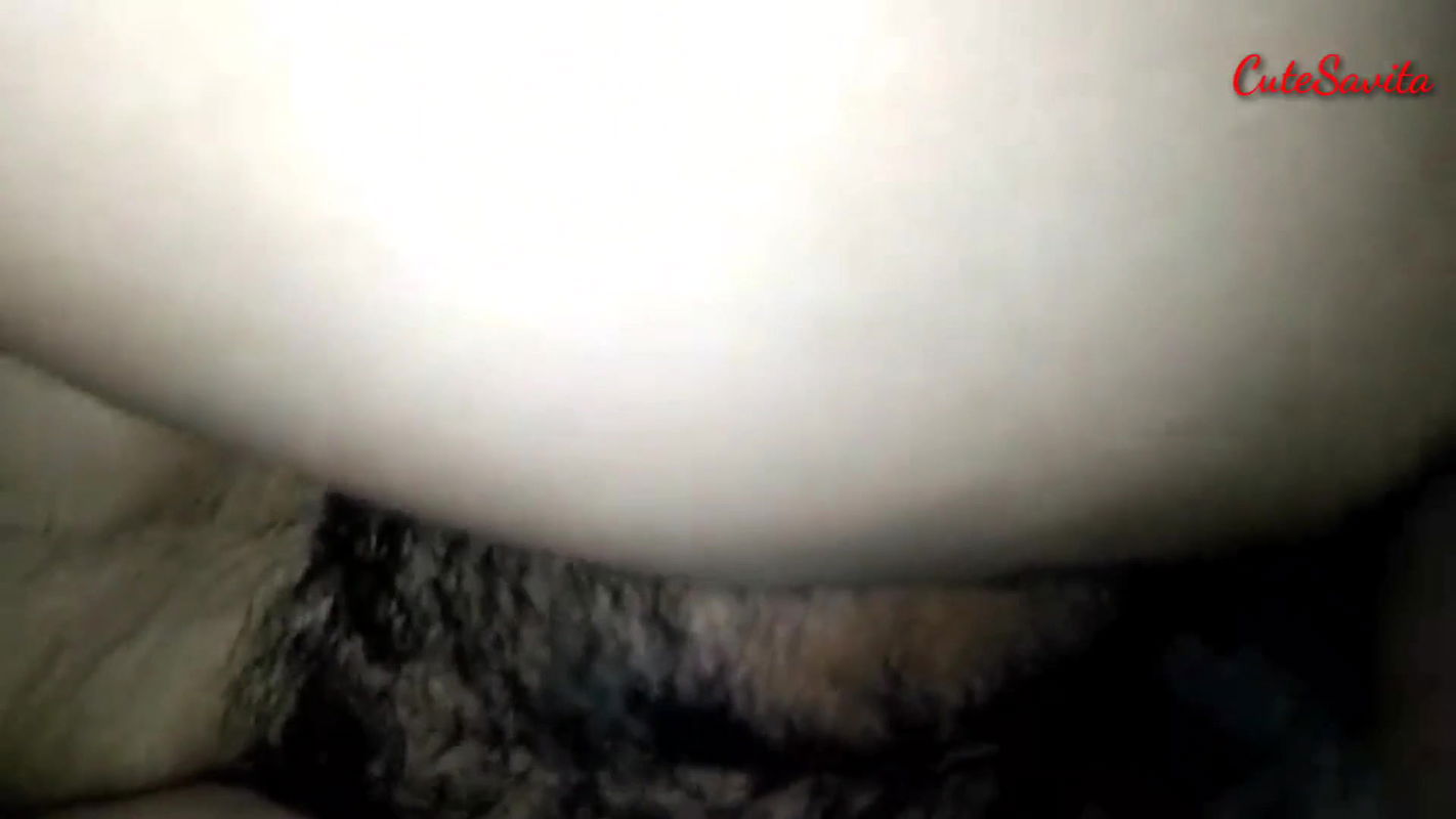 Cute bhabhi ki mast chudayi by dewar.