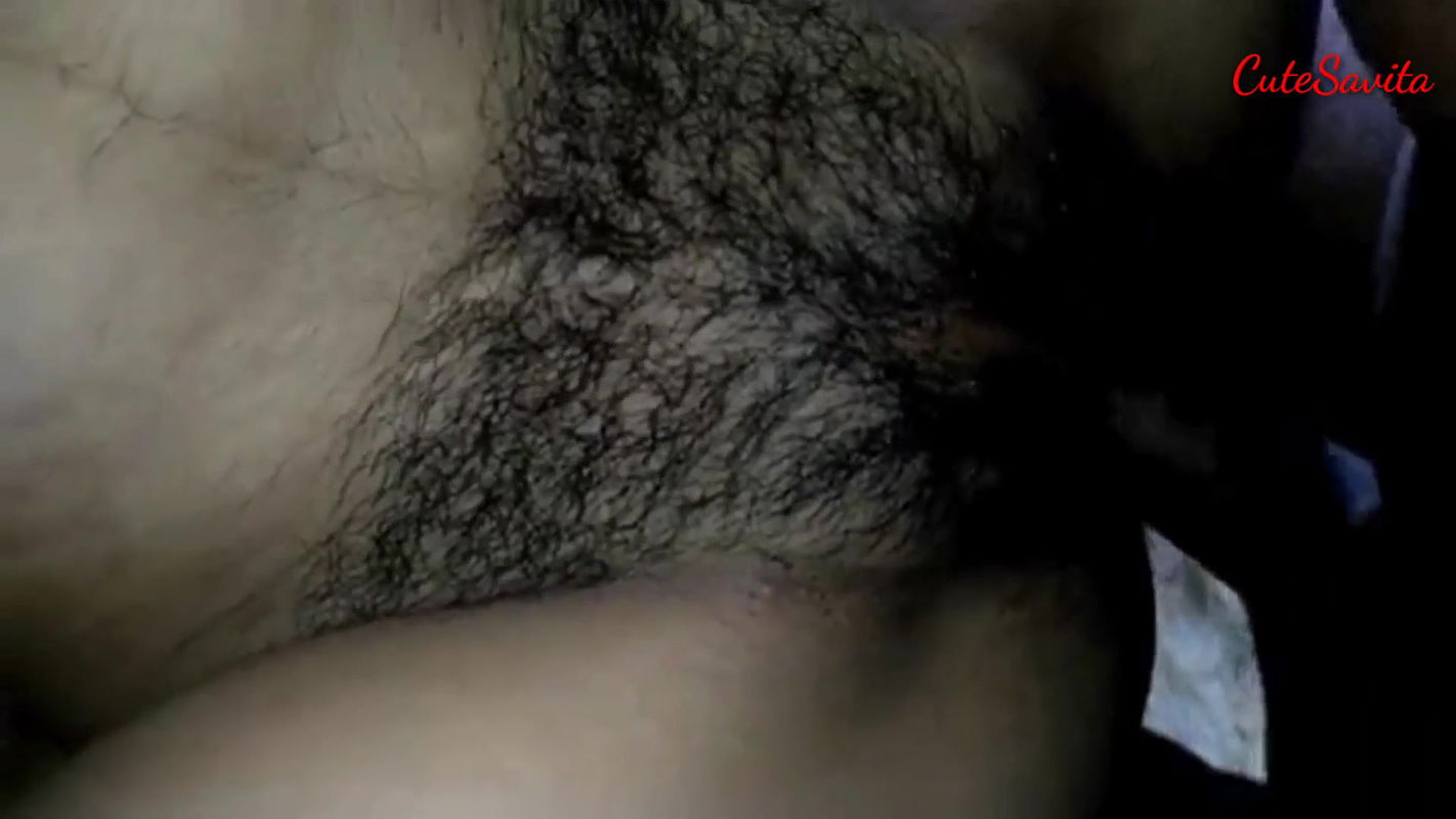 Cute bhabhi ki mast chudayi by dewar.