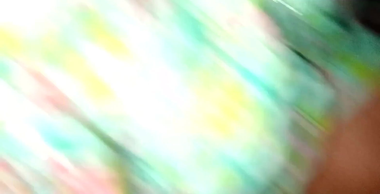 desi bhabhi ki mast chudai.