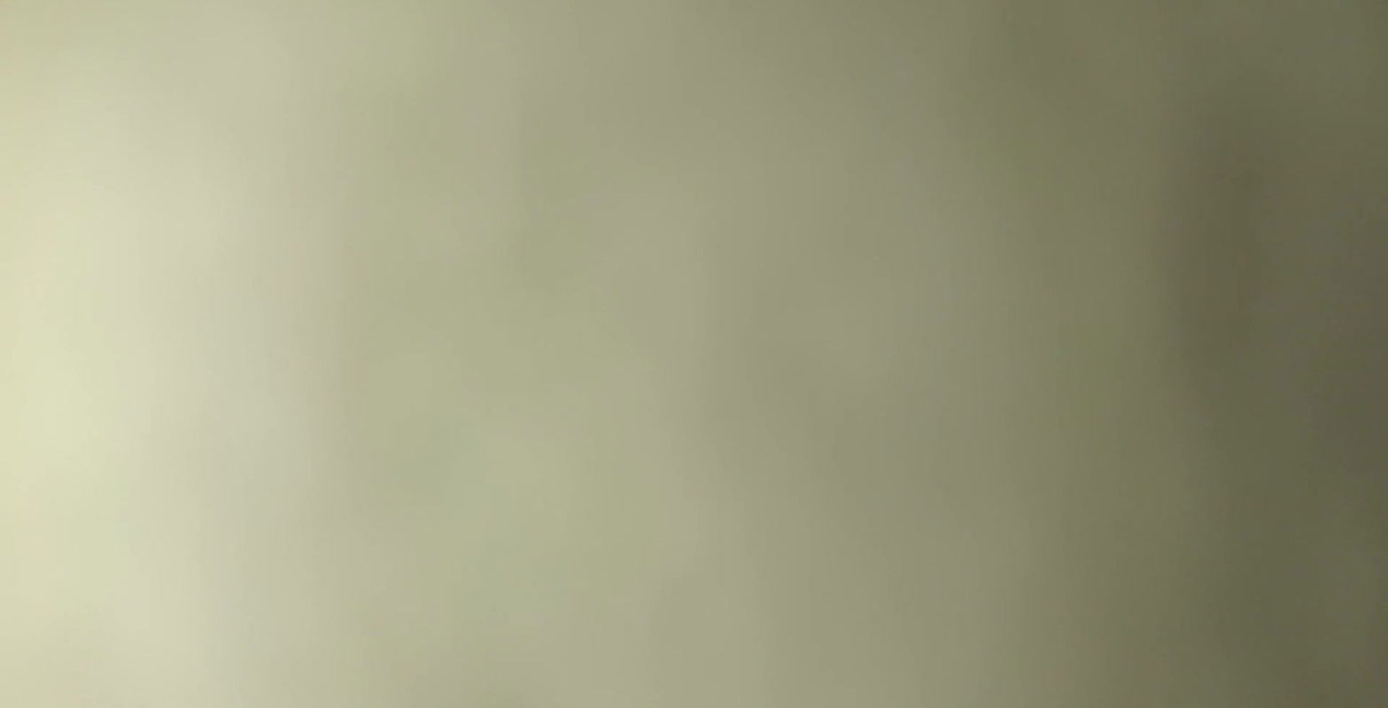 desi bhabhi ki mast chudai.