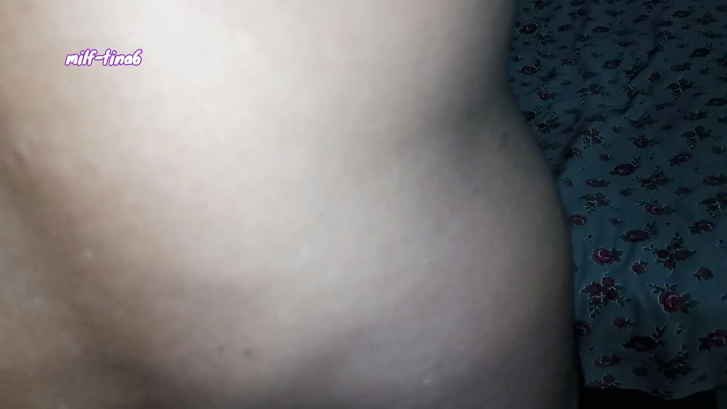 Desi couple anal fucking in hotel.