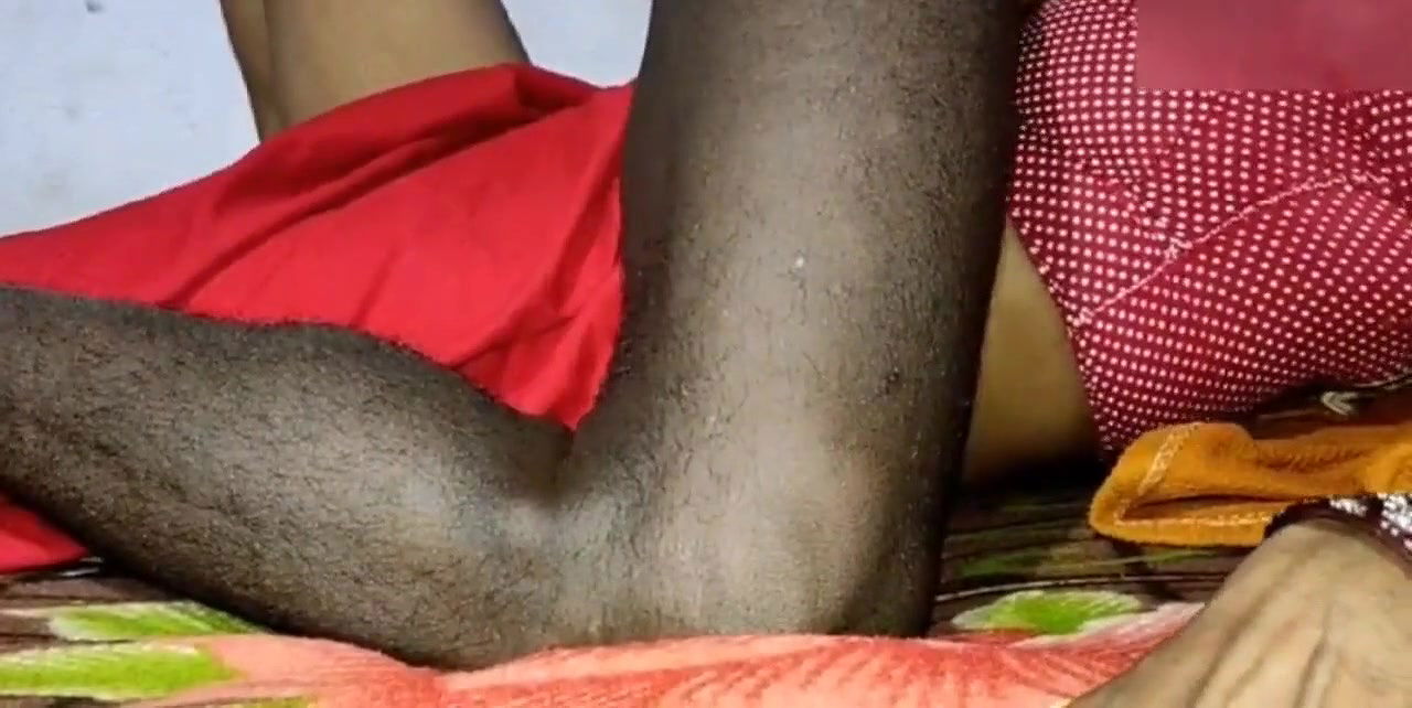 Desi devar fucking in indian desi.