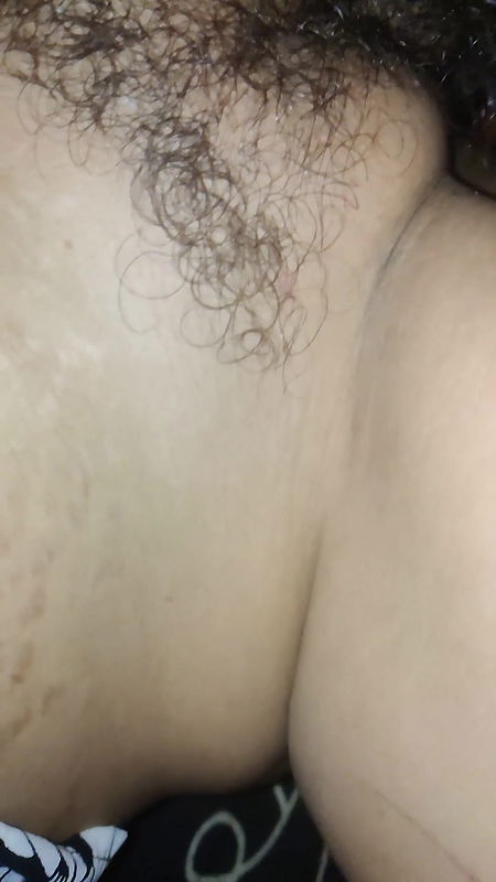 Desi girl fucking at slow motion in my room.