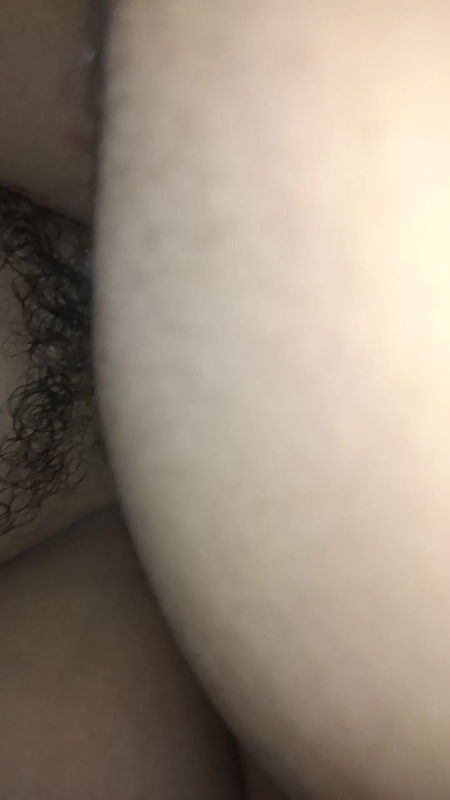 Desi girl fucking at slow motion in my room.