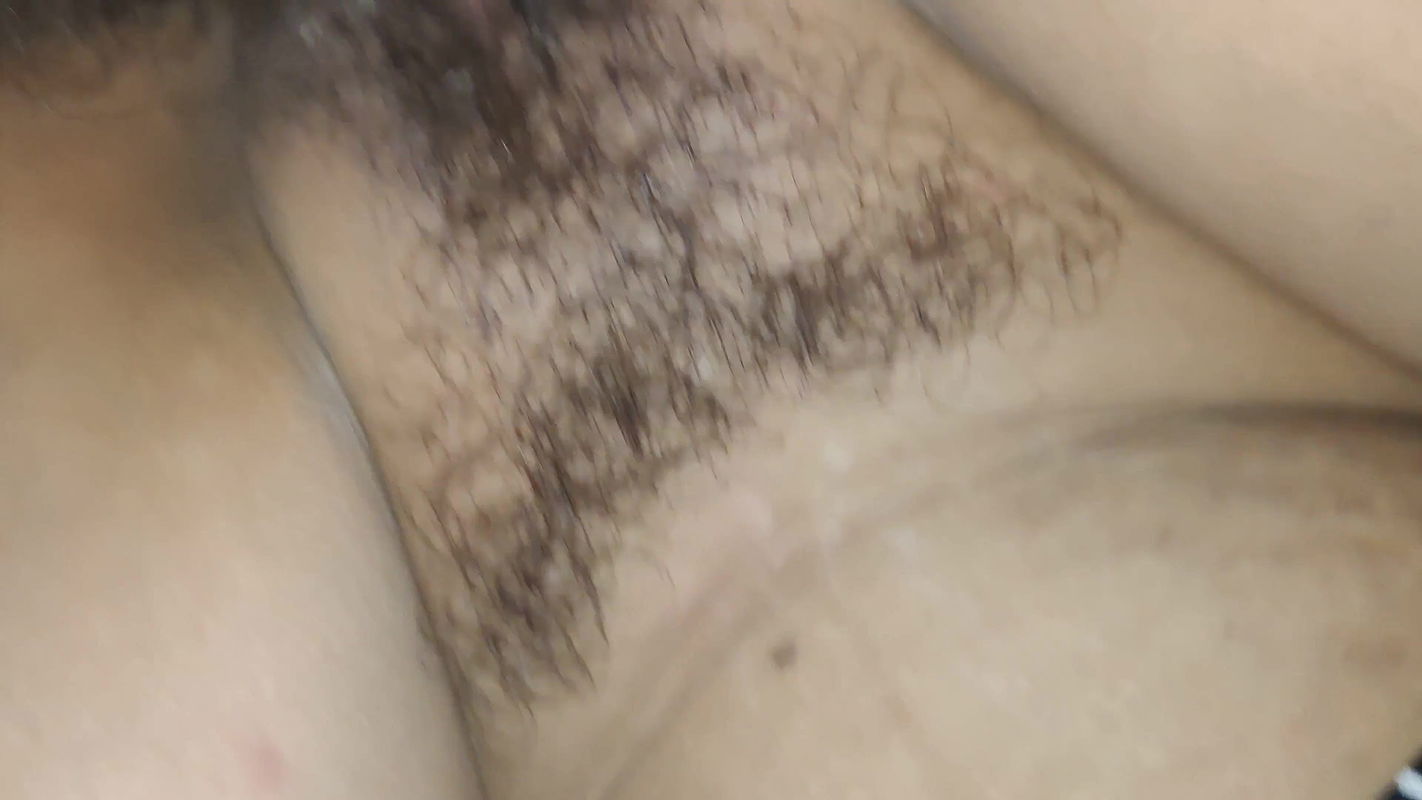 Desi girl fucking in whole night in her room.