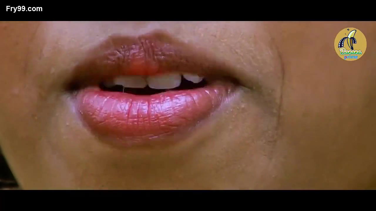 YEH JOBAN JAWAN HO GAI