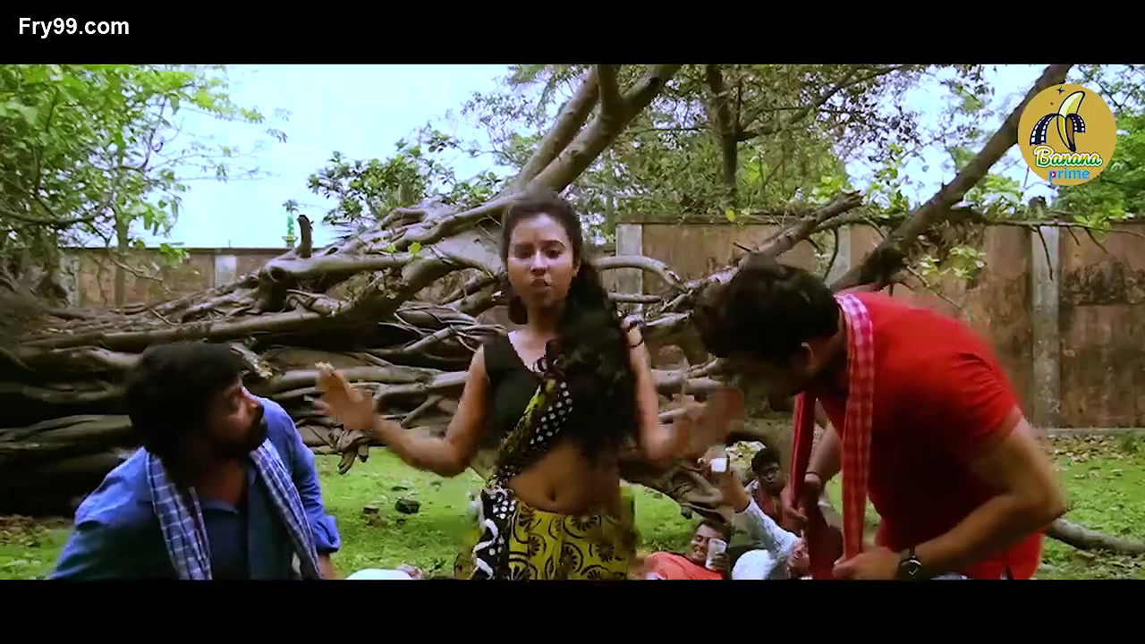 YEH JOBAN JAWAN HO GAI