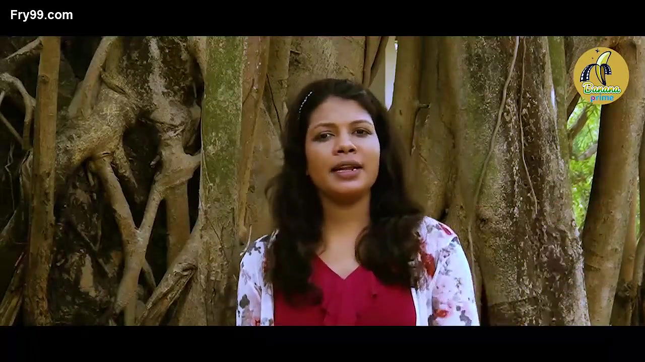 YEH JOBAN JAWAN HO GAI