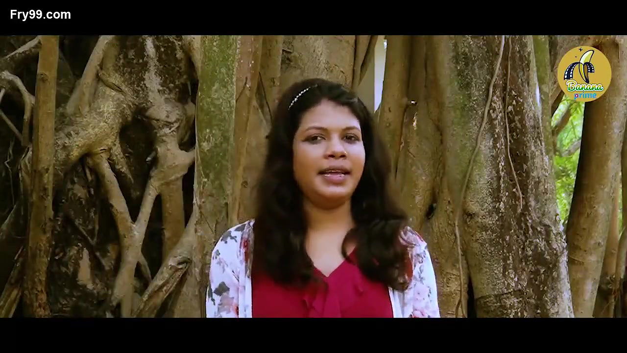 YEH JOBAN JAWAN HO GAI