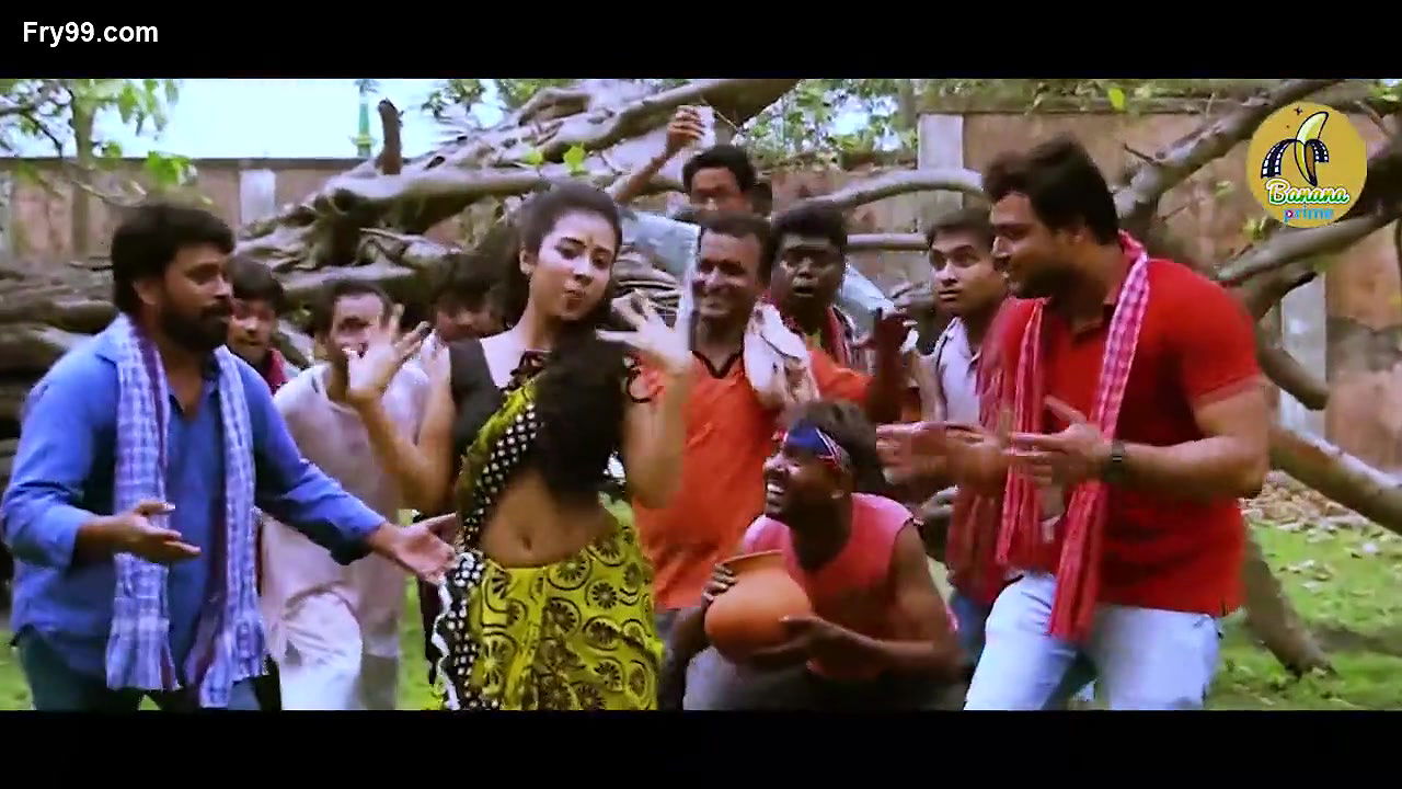 YEH JOBAN JAWAN HO GAI