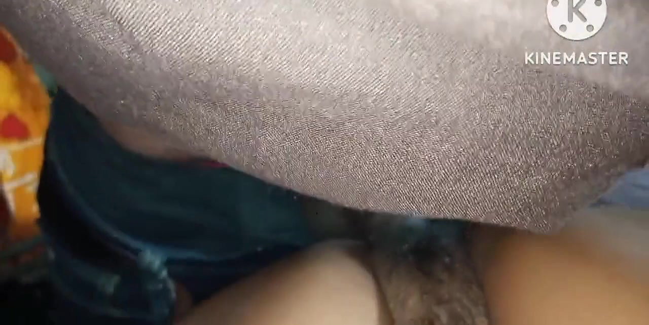 Desi hot Bhabhi Ki night sex.