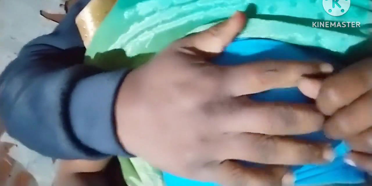 Desi housewife ki chudayi devar ne bhabhi ko garam kare key ghodi bana ke chodha bhabhi ke saath pehli baar chodai ki.