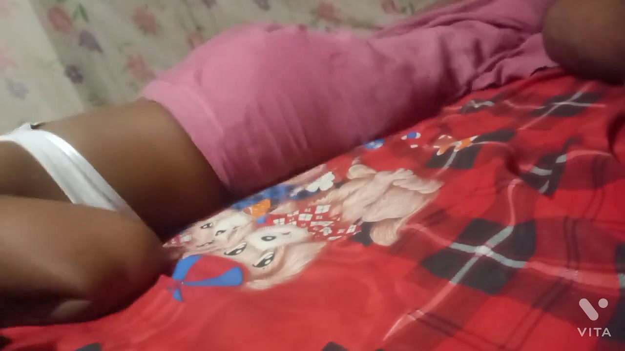 Desi Indian bhabhi sex.