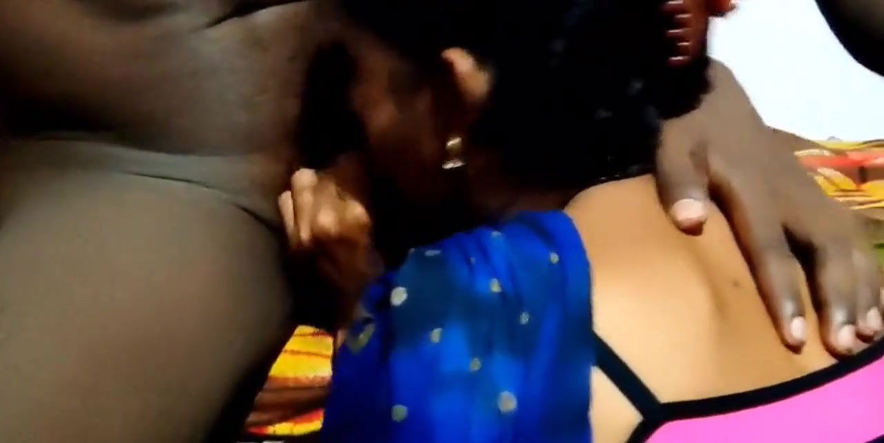 Desi indian stepsister fuck in Indian desi.
