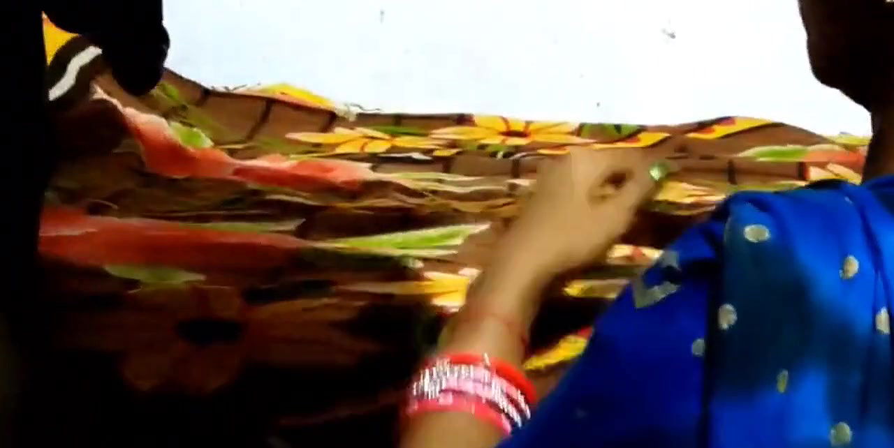 Desi indian stepsister fuck in Indian desi.