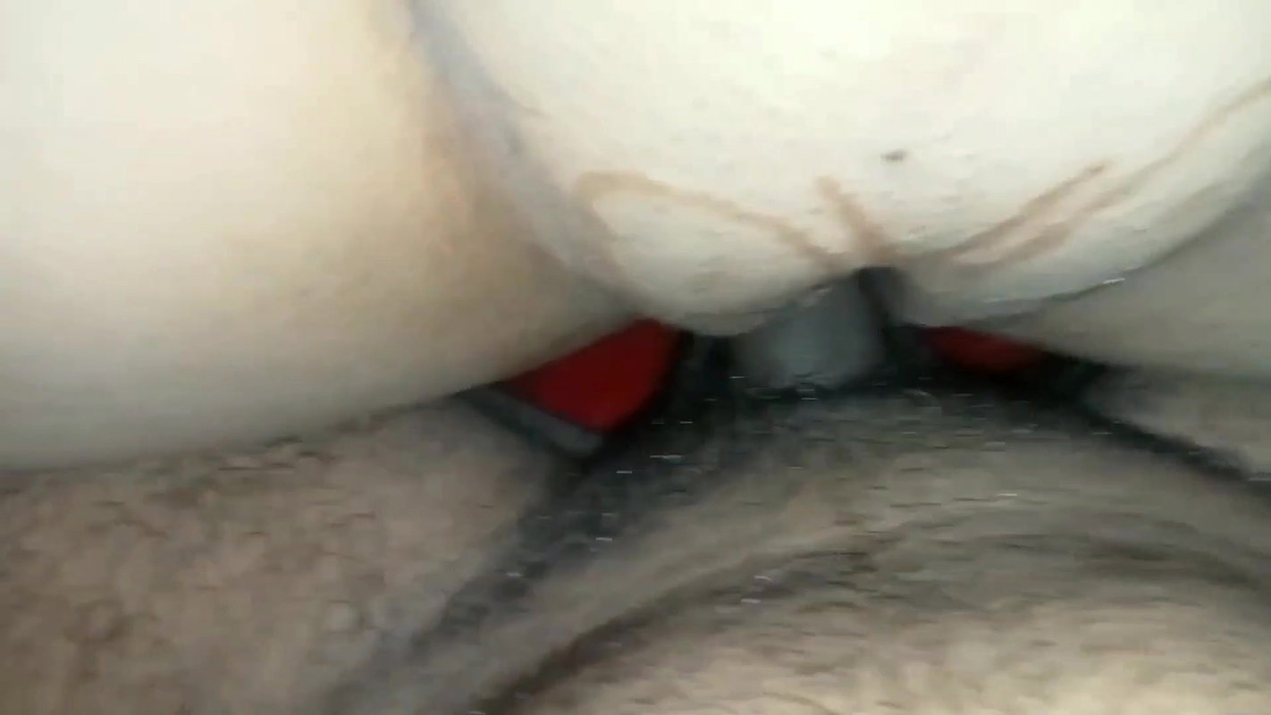 Desi maal ko khda karke piche se choda.