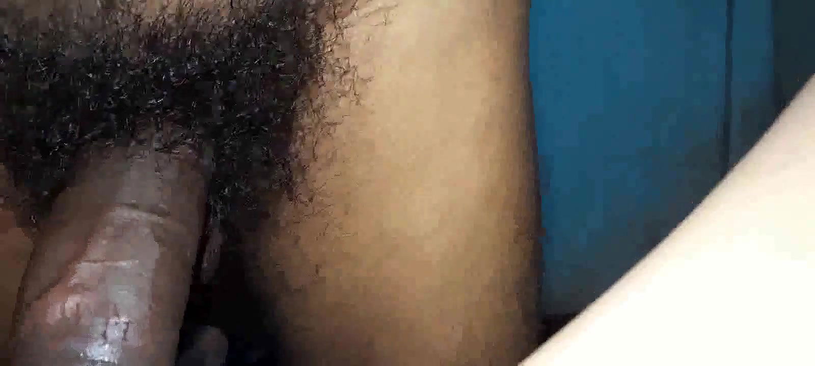 Desi maid sex with house owner full hard core and dogy style.