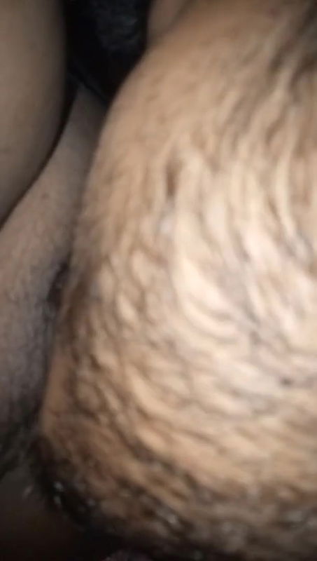 Desi pussy licking orgasm.