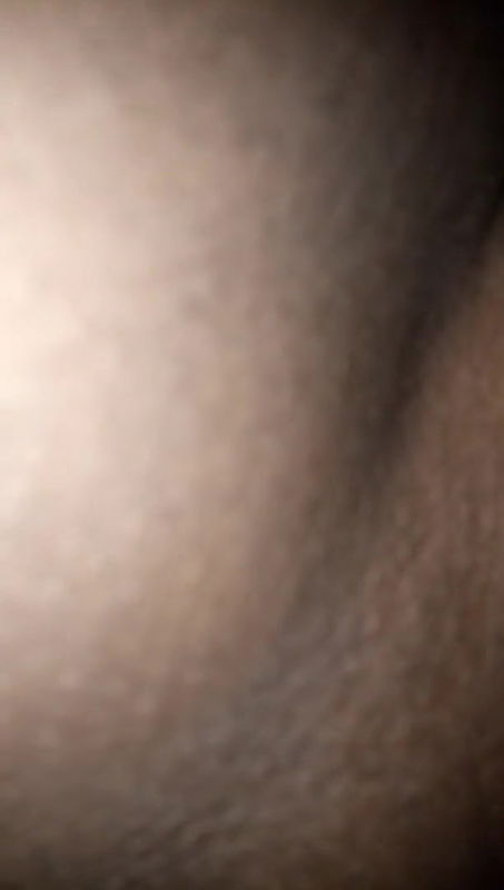 Desi pussy licking orgasm.