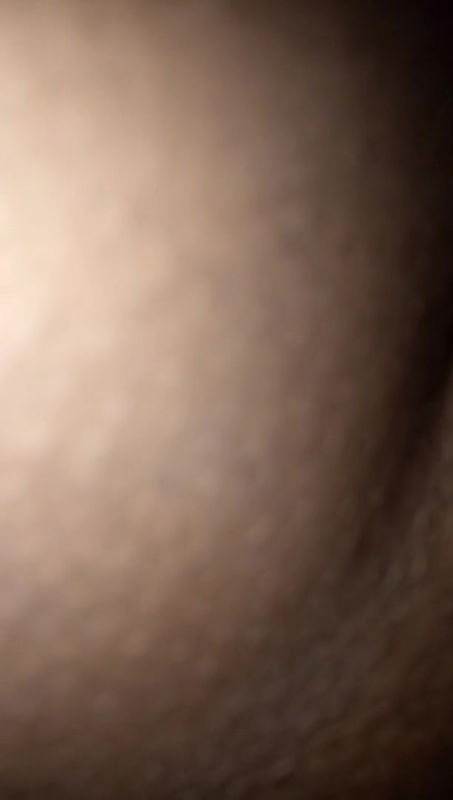 Desi pussy licking orgasm.