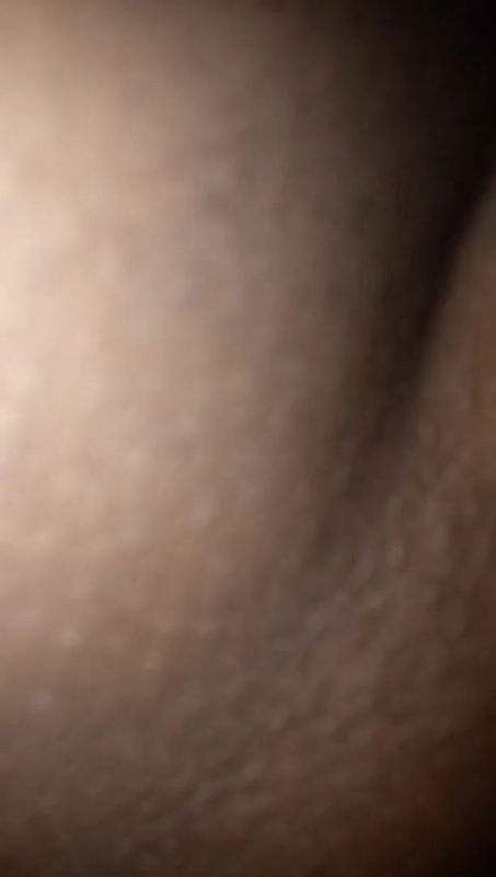 Desi pussy licking orgasm.