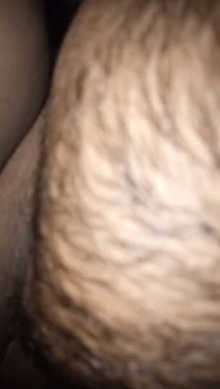 Desi pussy licking orgasm.