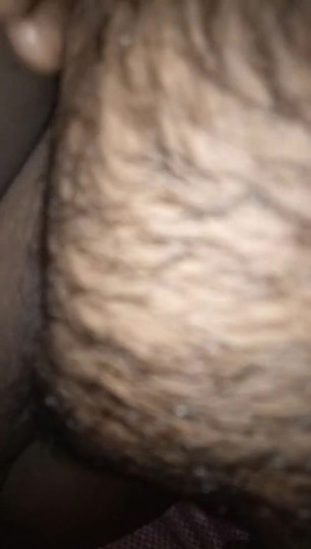 Desi pussy licking orgasm.