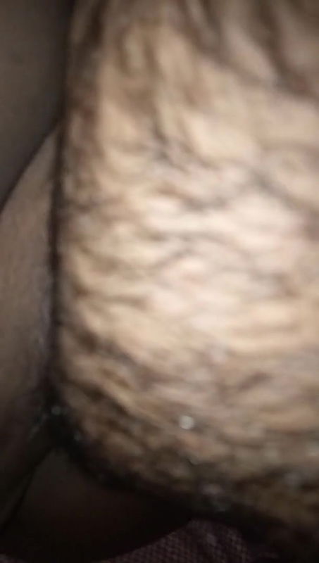 Desi pussy licking orgasm.