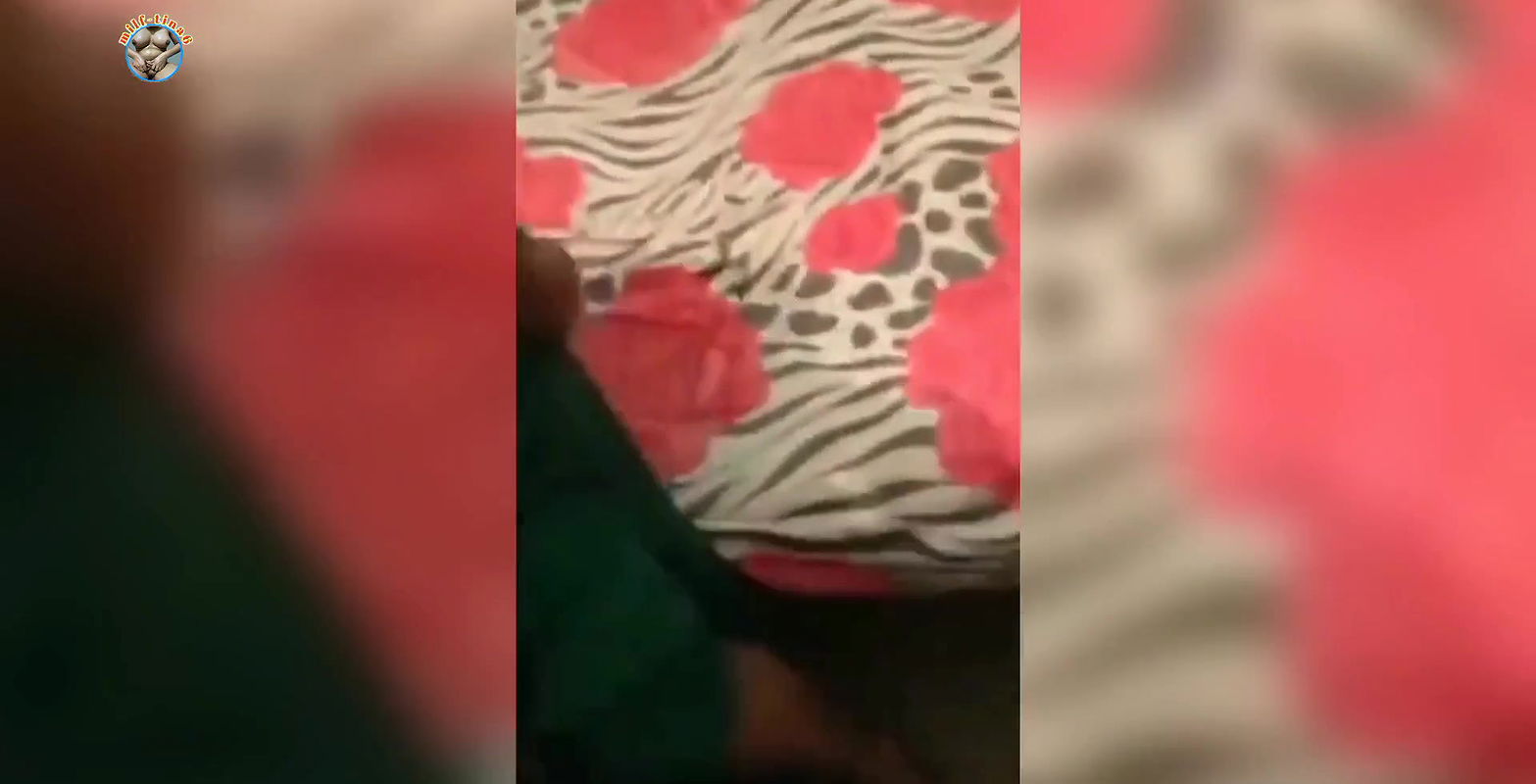 Desi randi ki chudai hotel indian randi harder fucking.