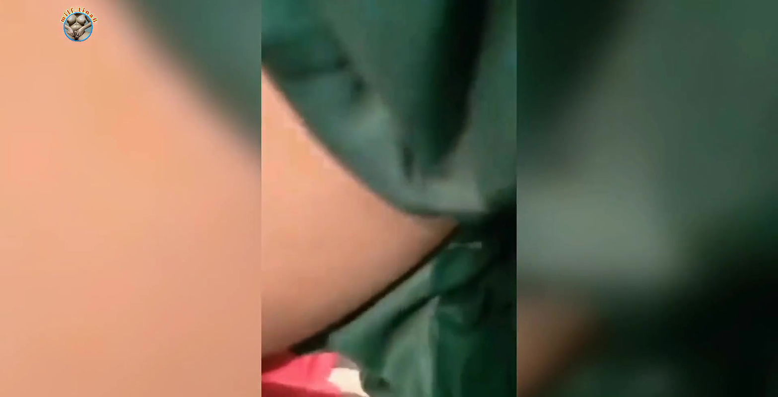 Desi randi ki chudai hotel indian randi harder fucking.