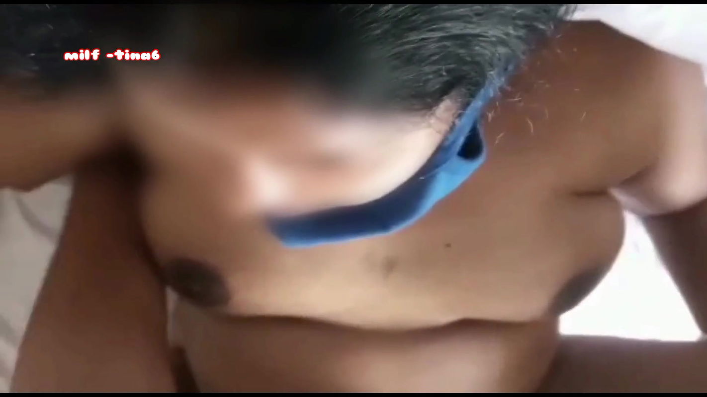 Desi Randi Ki Chudai In Hotel. Clear Hindi Dirty Audio. Clear Pussy, Fully Nude Fucking Without Condom.