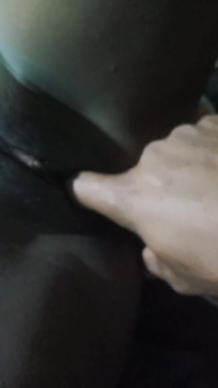 Desi sex.