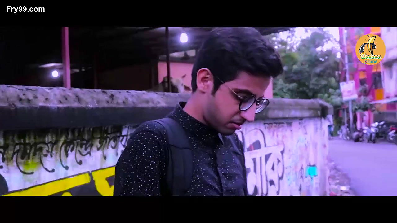 FEEL TAAR (2020) Bengali