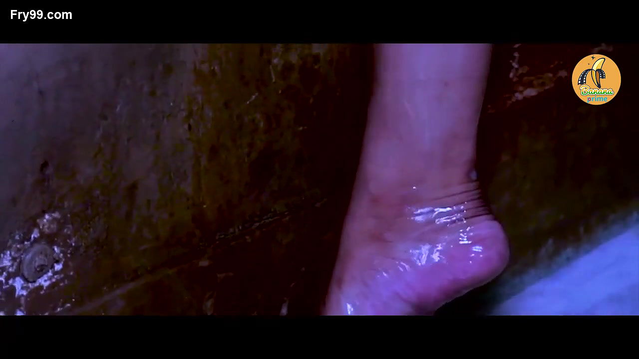 FEEL TAAR (2020) Bengali